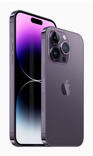 (Category: ) located in . Submitted by freeapple (Listing ID 1266634782, Image 1). Description: .