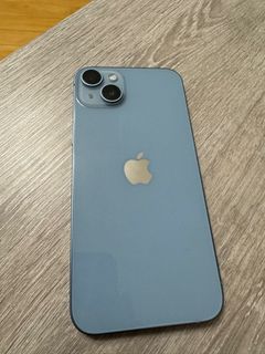 （分類：）位於 。 由 cissylamcc 提交（商品編號 1266801094，圖片 1）。簡介： 。