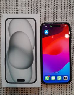 (Category: ) located in . Submitted by amfirdas (Listing ID 1266738130, Image 1). Description: .