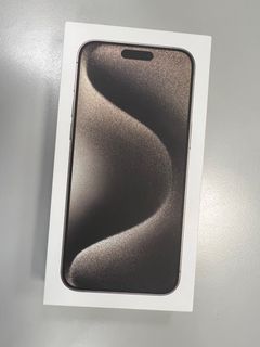 （分類：）位於 。 由 pt123456789 提交（商品編號 1266725809，圖片 1）。簡介： 。