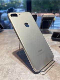 由 tocks (刊登 ID 1266803413，圖片 1) 提交，位於 的 (類別：)，說明：。