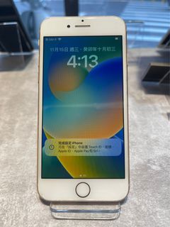 由 tocks (刊登 ID 1266803225，圖片 1) 提交，位於 的 (類別：)，說明：。