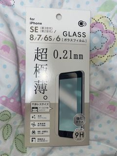 (Category: ) located in . Submitted by belfdore (Listing ID 1266805522, Image 1). Description: .