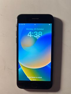 （分類：）位於 。 由 josh2121 提交（商品編號 1266796782，圖片 1）。簡介： 。