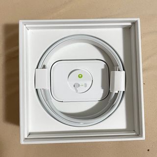 由 mirena (刊登 ID 1266807727，圖片 1) 提交，位於 的 (類別：)，說明：。