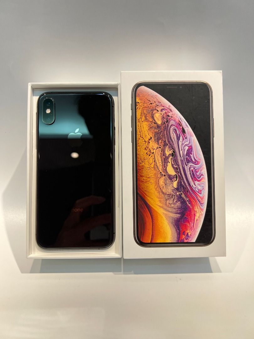 IPHONE X 256G 6000, 手機及配件, 手機, iPhone, iPhone X 系列在旋轉拍賣