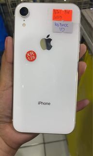 (Category: ) located in . Submitted by TekiCashGadgetsph (Listing ID 1266686177, Image 1). Description: .