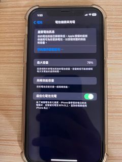 （分類：）位於 。 由 zzz_chan 提交（商品編號 1266805110，圖片 1）。簡介： 。