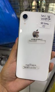 (Category: ) located in . Submitted by TekiCashGadgetsph (Listing ID 1266686584, Image 1). Description: .