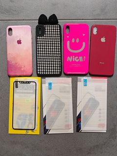 （分類：）位於 。 由 peter_ann 提交（商品編號 1266676779，圖片 1）。簡介： 。