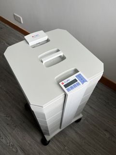 （分類：）位於 。 由 hkairfilter 提交（商品編號 1266753906，圖片 1）。簡介： 。