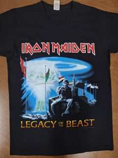 (Category: ) located in . Submitted by doosan_bundle (Listing ID 1266707538, Image 1). Description: .