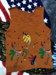 (Category: ) located in . Submitted by roronoa190 (Listing ID 1266803145, Image 1). Description: .