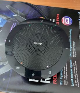 (Category: ) located in . Submitted by a.sivaraj (Listing ID 1266685486, Image 1). Description: .