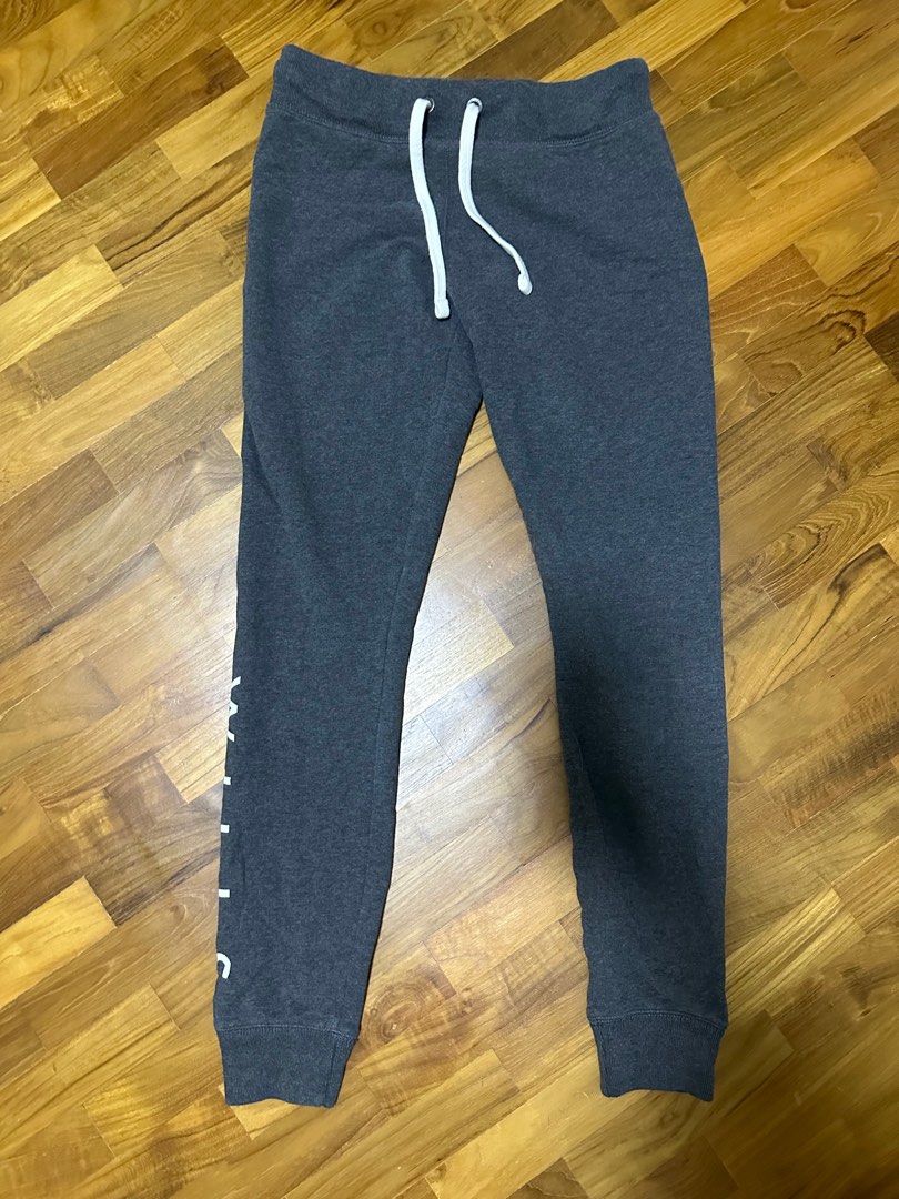 Jack wills discount sweatpants womens