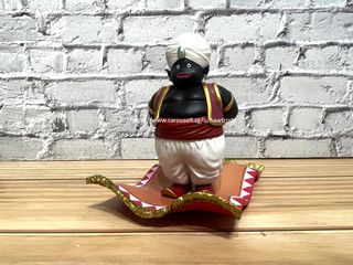 1/6, 1/10, 1/12 scale Figures Collection item 1
