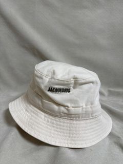 （分類：）位於 。 由 pizzamoch 提交（商品編號 1266754235，圖片 1）。簡介： 。