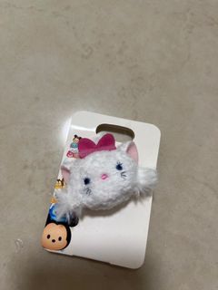 （分類：）位於 。 由 shanicecc 提交（商品編號 1266761848，圖片 1）。簡介： 。
