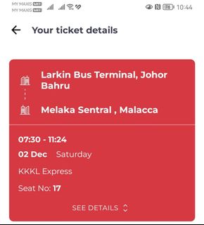 (Category: ) located in . Submitted by iwataib (Listing ID 1266783660, Image 1). Description: .