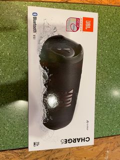 （分類：）位於 。 由 mank2155 提交（商品編號 1266805748，圖片 1）。簡介： 。