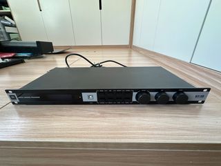（分類：）位於 。 由 kinoyip 提交（商品編號 1266709542，圖片 1）。簡介： 。