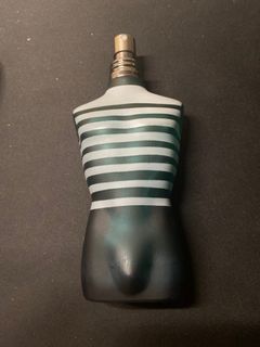(Category: ) located in . Submitted by user16382638 (Listing ID 1266786698, Image 1). Description: .