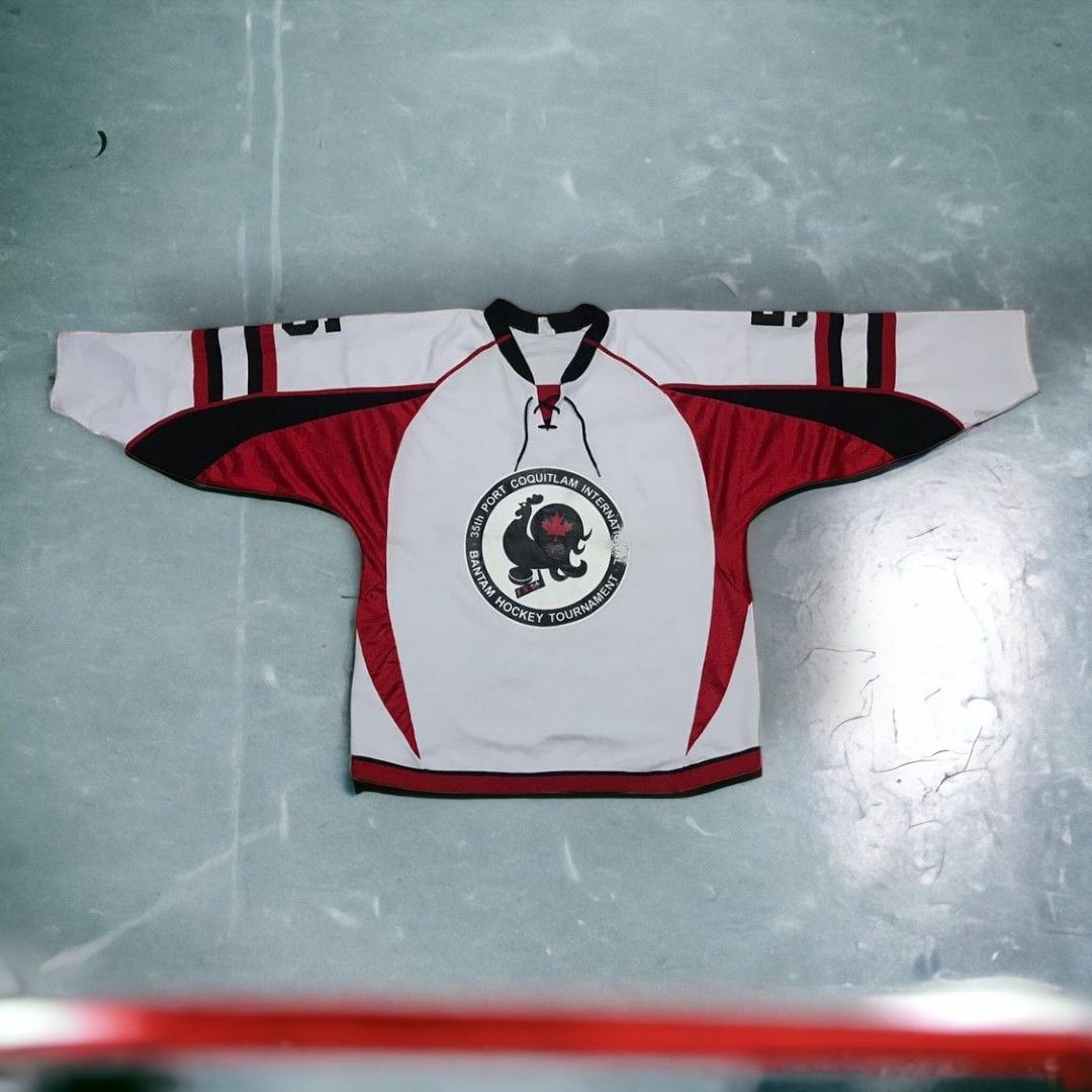 Jersey nhl Jersey hockey Jersey vintage nhl rare Hoodie nhl Jersey hockey vintage jaket hockey Jersey ski