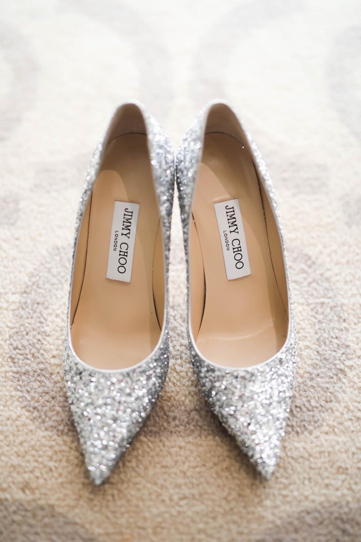 jimmy choo wedding shoes 1700445971 5dc6b232