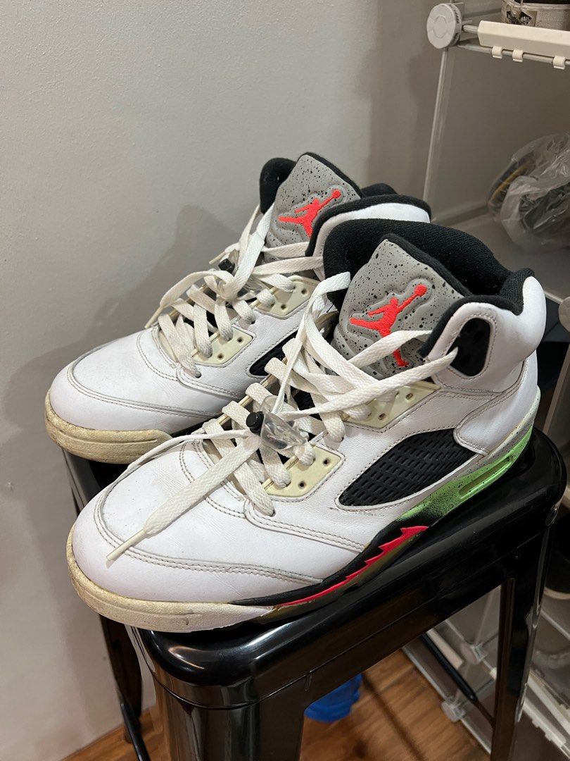 jordan 11 3.5