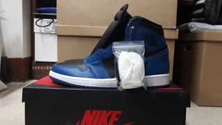 (Category: ) located in . Submitted by two6kicksph (Listing ID 1266747585, Image 1). Description: .