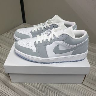 (Category: ) located in . Submitted by nkicks (Listing ID 1266812312, Image 1). Description: .
