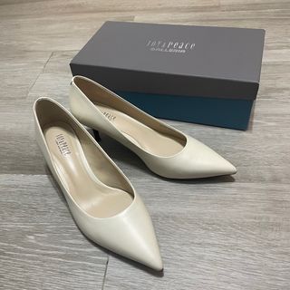 （分類：）位於 。 由 cumberbitch 提交（商品編號 1266781341，圖片 1）。簡介： 。