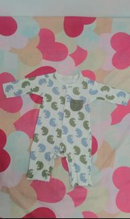 (Category: ) located in . Submitted by fatin_store (Listing ID 1266745079, Image 1). Description: .