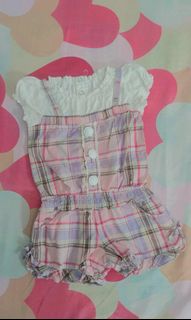 (Category: ) located in . Submitted by fatin_store (Listing ID 1266744158, Image 1). Description: .