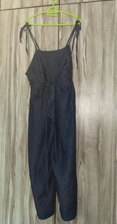 (Category: ) located in . Submitted by dearestdeals (Listing ID 1266661182, Image 1). Description: .