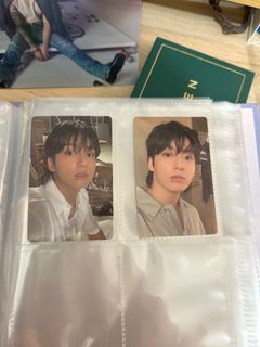 （分類：）位於 。 由 kylee1018 提交（商品編號 1266789930，圖片 1）。簡介： 。
