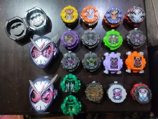 (Category: ) located in . Submitted by DeraihBundle (Listing ID 1266749987, Image 1). Description: .