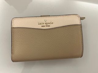 （分類：）位於 。 由 yy082 提交（商品編號 1266667432，圖片 1）。簡介： 。
