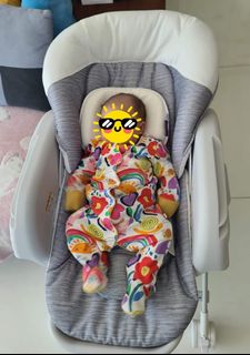 （分類：）位於 。 由 kpyjessss 提交（商品編號 1266678300，圖片 1）。簡介： 。