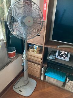 （分類：）位於 。 由 edmond.one 提交（商品編號 1266815388，圖片 1）。簡介： 。