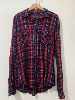 (Kategori: ) berada di . Dikirim oleh _rssys (ID iklan 1266799636, Gambar 1). Deskripsi: .