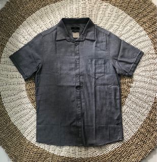 (Kategori: ) berada di . Dikirim oleh passtore (ID iklan 1266685428, Gambar 1). Deskripsi: .