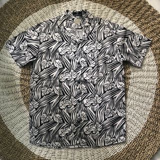 (Kategori: ) berada di . Dikirim oleh passtore (ID iklan 1266742069, Gambar 1). Deskripsi: .