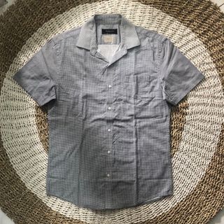 (Kategori: ) berada di . Dikirim oleh passtore (ID iklan 1266684914, Gambar 1). Deskripsi: .