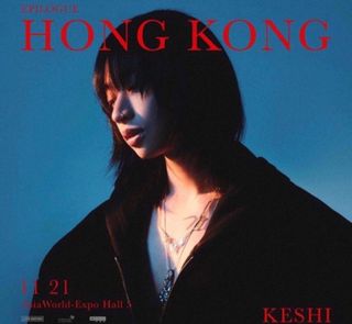 （分類：）位於 。 由 poemcloudwind 提交（商品編號 1266712144，圖片 1）。簡介： 。
