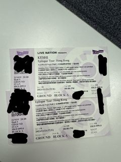 （分類：）位於 。 由 arthurfc 提交（商品編號 1266447011，圖片 1）。簡介： 。