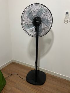 (Category: ) located in . Submitted by framdhanimy (Listing ID 1266783591, Image 1). Description: .