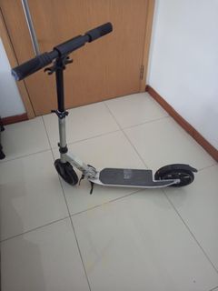 (Category: ) located in . Submitted by ajayrao (Listing ID 1266693089, Image 1). Description: .