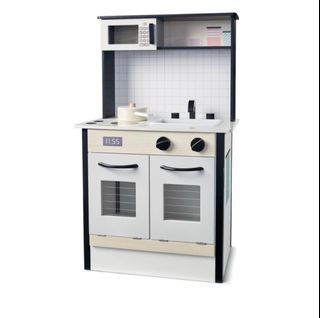 (Category: ) located in . Submitted by declutterfind (Listing ID 1266697069, Image 1). Description: .