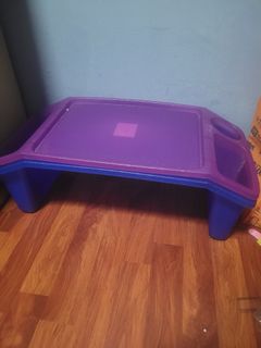 (Category: ) located in . Submitted by hsm2501 (Listing ID 1266715949, Image 1). Description: .